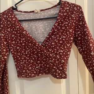 sky and sparrow brand